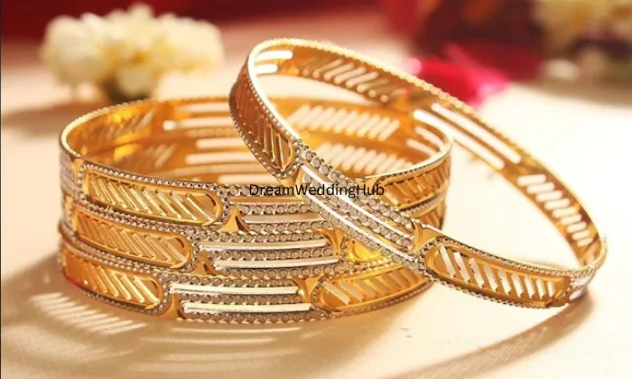 Maa Sherawali Fashion Jewellers